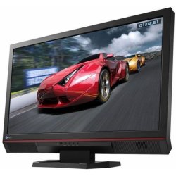 Eizo FS2331