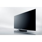 Panasonic TX-P65V10E