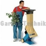 Scheppach BioStar 3000 230V