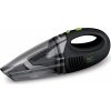 SENCOR SVC 190