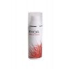 RYOR balzám po depilaci 50ml RYOR balzám po depilaci 50ml