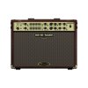 Behringer ACX1800