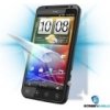Ochranná fólie Screenshield na celé tělo pro HTC EVO 3D