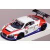 Audi R8 GT LMS United Autosports No.23