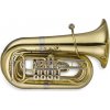 Stagg 77-TU RM SC Stagg 77-TU RM SC