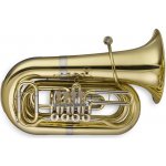 Stagg 77-TU RM SC