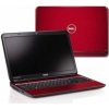 DELL Inspiron Q15R N11.Q15R.41
