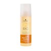 Schwarzkopf BC Ochranný sluneční kondicionér ve spreji 200 ml