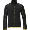 Salomon LAY BACK II FULL ZIP pán.