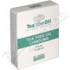 Tea Tree Oil 3ks Dr. Muller