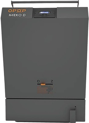 OPOP H425EKO-D SVT23266