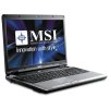 MSI EX623X-078CZ