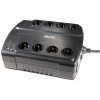 APC BE550