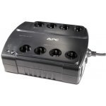 APC BE550