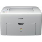 Epson AcuLaser C1750W