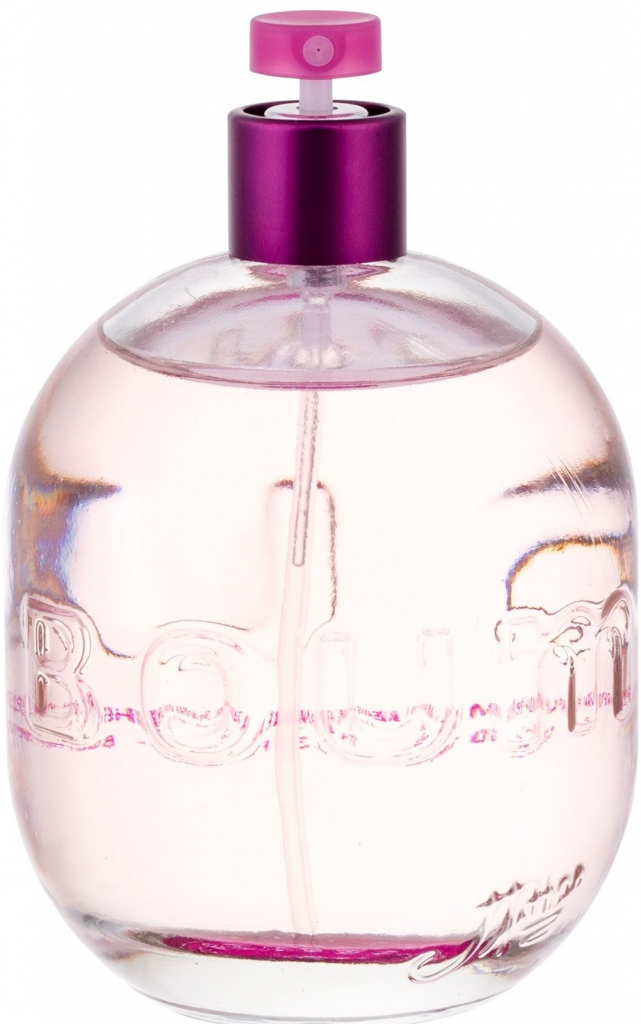 Jeanne Arthes Boum parfémovaná voda dámská 100 ml