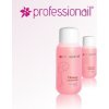 Professionail ® Cleaner EVOLUTION Cocos Red 600ml