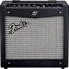 Komba Fender