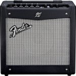 Fender Mustang 1