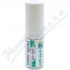 Air-Lift Svěží dech ústní sprej 6.25ml