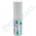 Air-Lift Svěží dech ústní sprej 6.25ml