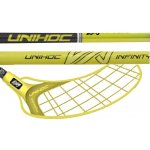 Unihoc INFINITY 29