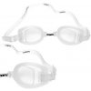 Maru Goggle Asst 22