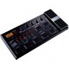 Korg AX3000G