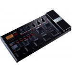Korg AX3000G