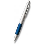 Lamy Accent Palladium AB - mechanická tužka