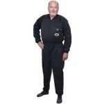 Ursuit X-TEX LIGHT FINNFILL