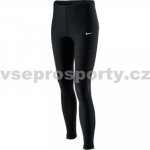 Nike Running