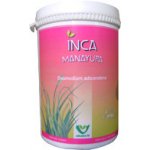 Uncaria Manayupa 40g