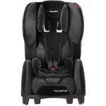 Recaro Young Expert Plus 2012 - Black
