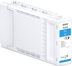 Epson T41F2 - originální