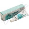 Borozan ung.10g
