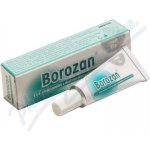 Borozan ung.10g