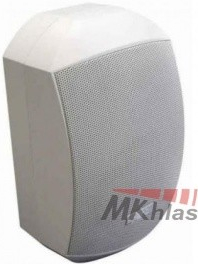 MKhlas MASK6T-W