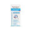 Curaprox Curasept ADS 212 200ml Curaprox Curasept ADS 212 200ml