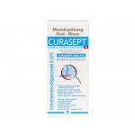 Curaprox Curasept ADS 212 200ml