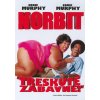 Norbit
