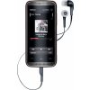 Nokia 5530 XpressMusic