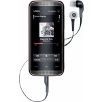 Nokia 5530 XpressMusic