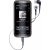 Nokia 5530 XpressMusic foto 17