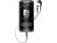 Nokia 5530 XpressMusic