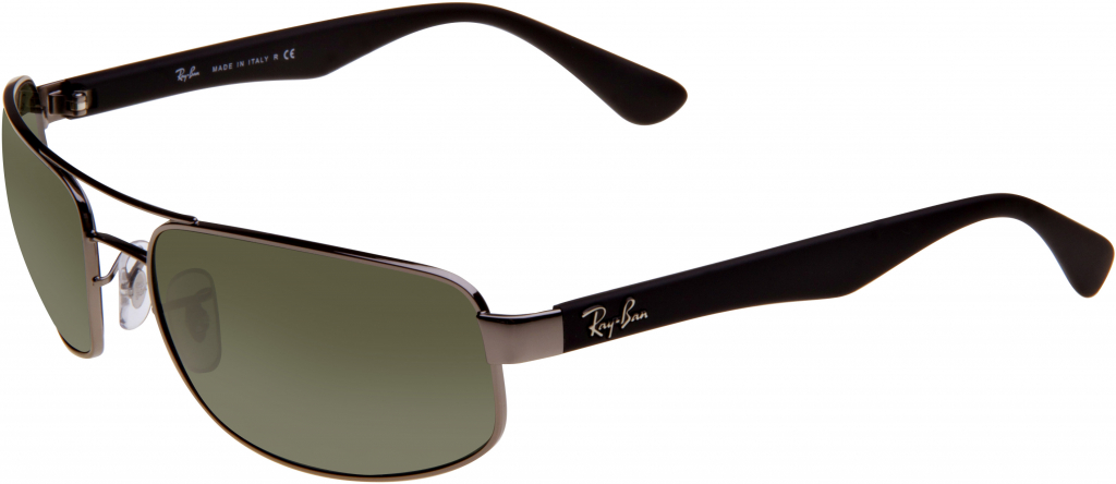 Ray-Ban RB3445 004