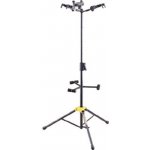 Hercules GS432B