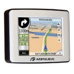 MyGuide 3100