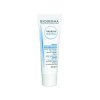 Bioderma Atoderm Nutritive 40 ml