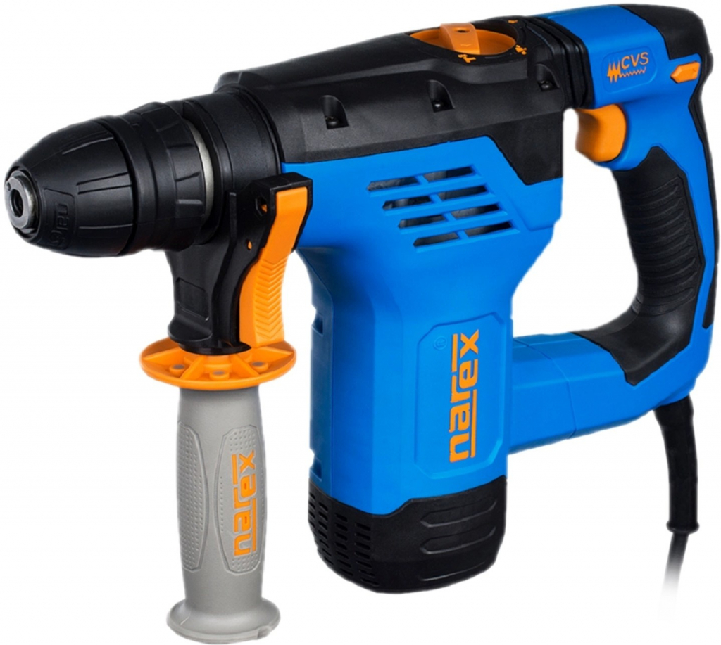 BLACK & DECKER BEHS03K